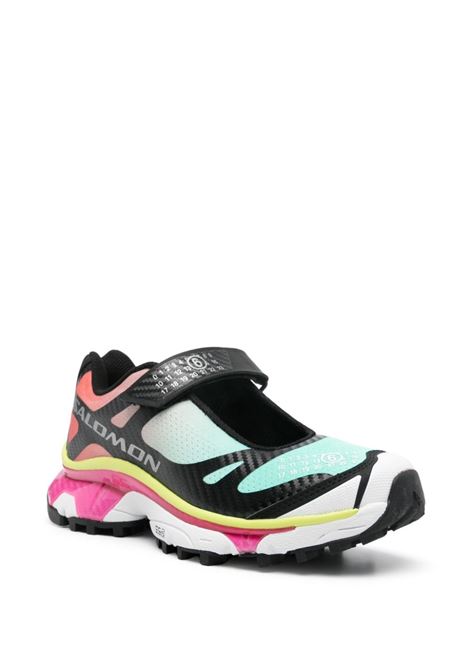 Sneakers XT Mary J multicolore MM6 x Salomon - donna MM6 X SALOMON | S66WS0102P7010HA454